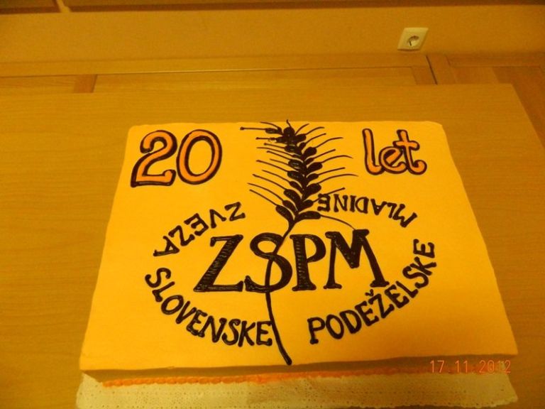 zabukovje_001.jpg