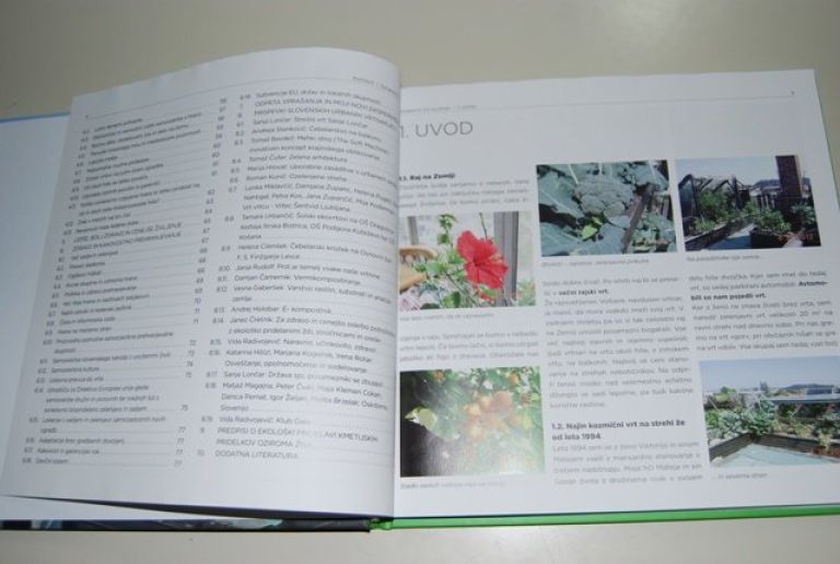 hrana_004.jpg