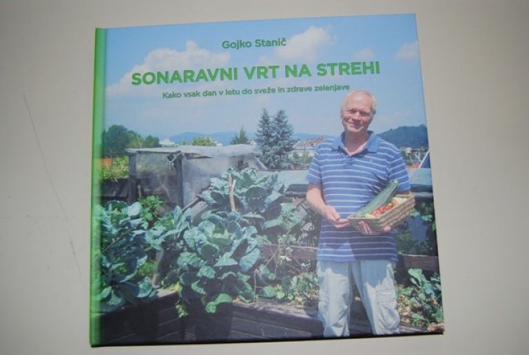hrana_003.jpg
