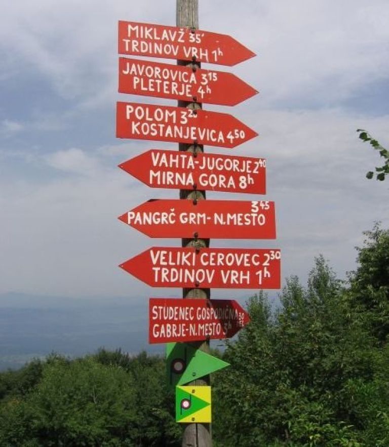 table_gorjanci.jpg