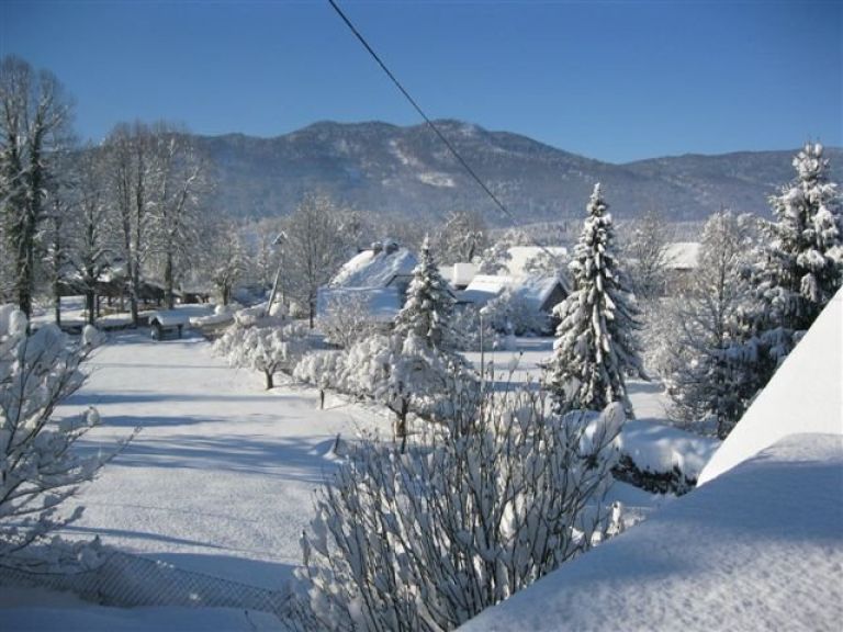 susice_001.jpg