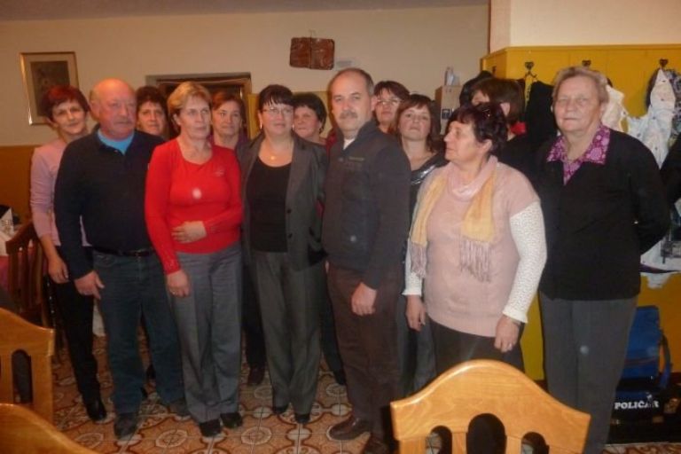 prostovoljci_rk.jpg