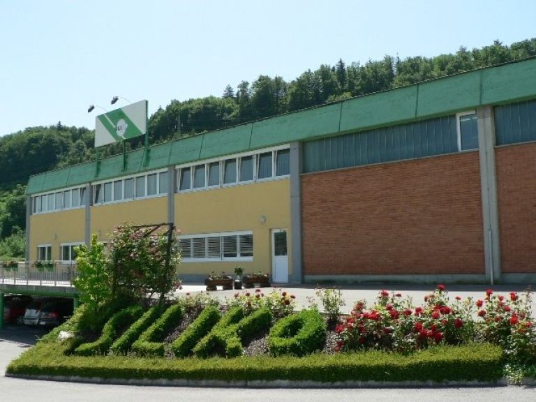 getimage_003.jpg