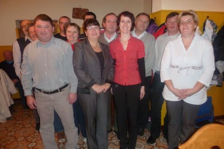 krvodajalci_jubilanti_s_zupanju_in_predstojnico_ctd.jpg