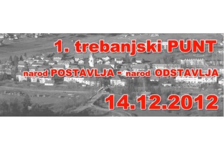 trebanjski_punt.jpg