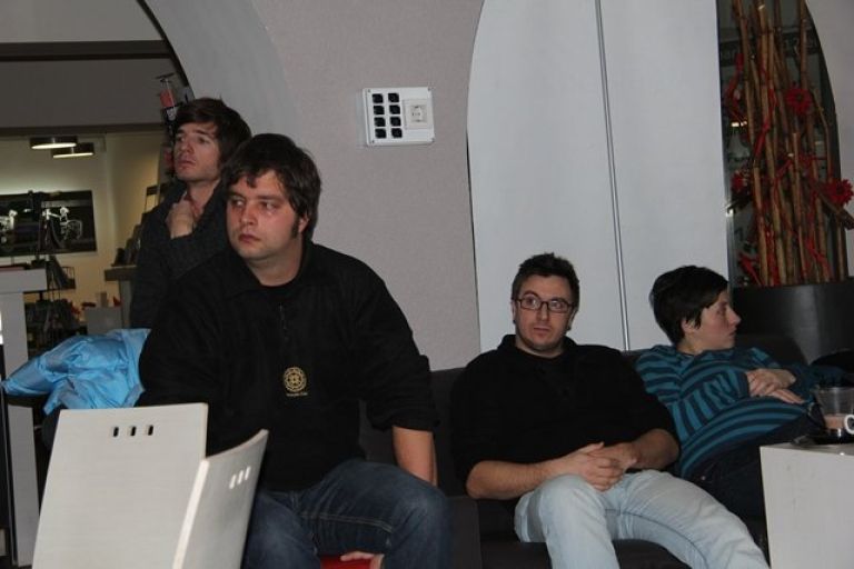 poslusalci_2.jpg