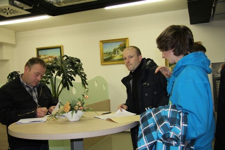 stipendije_shema_vrtnice_13.jpg