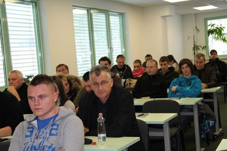 stipendije_shema_vrtnice_08.jpg