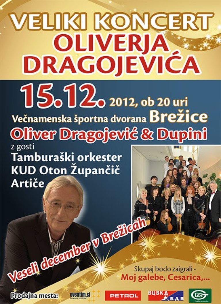oliver_dl_brez_nagradne_igre.jpg