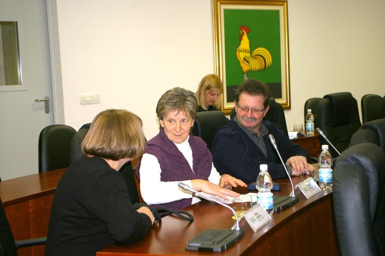 seja001.jpg