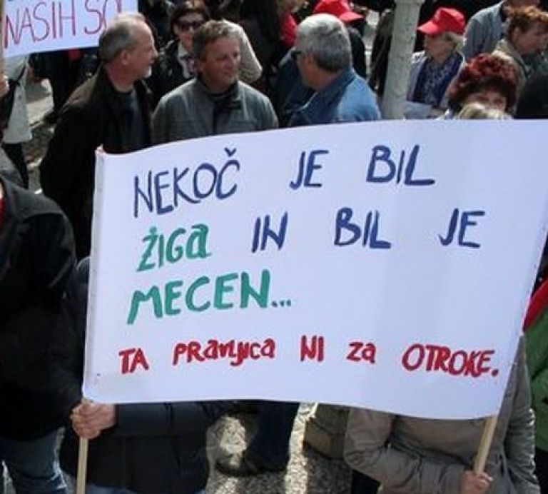 protest_arhiv.jpg