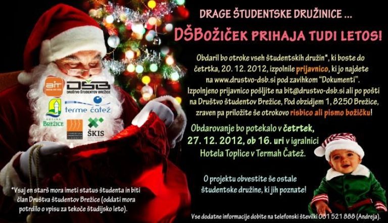 dsbozicek_letak.jpg