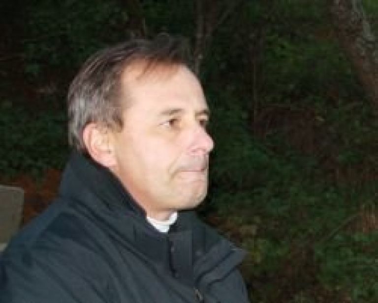 kastelic.jpg