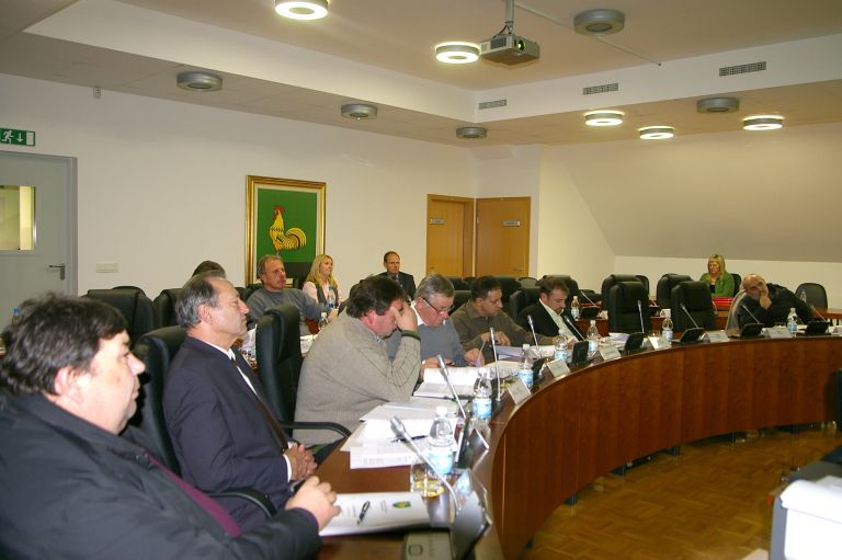 imgp6707.jpg