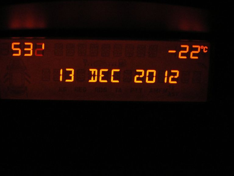 nova_lipa13_12_2012.jpg