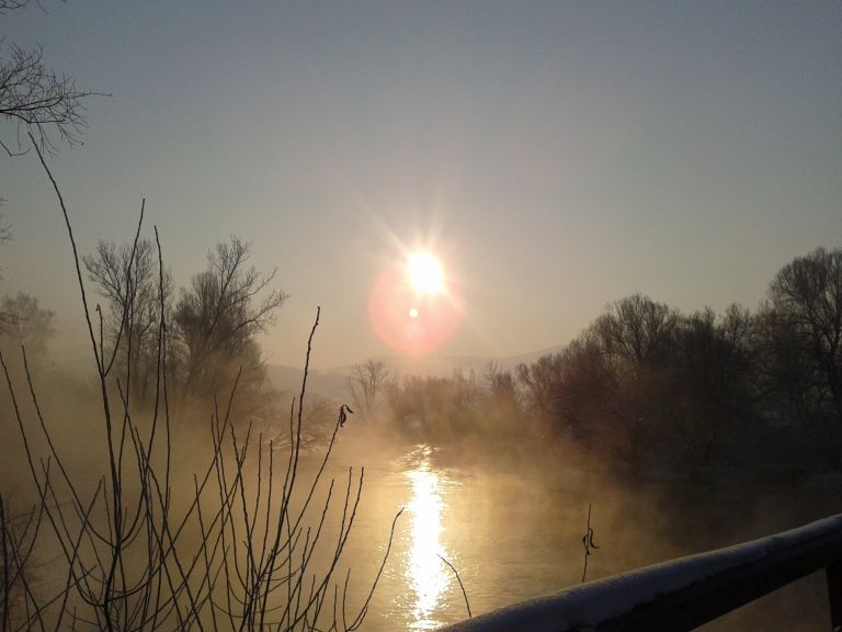 jutro_014.jpg
