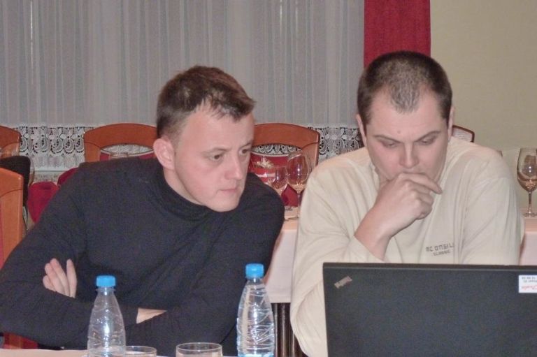 p1300038_4_1_000.jpg