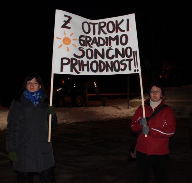 protest_3.jpg