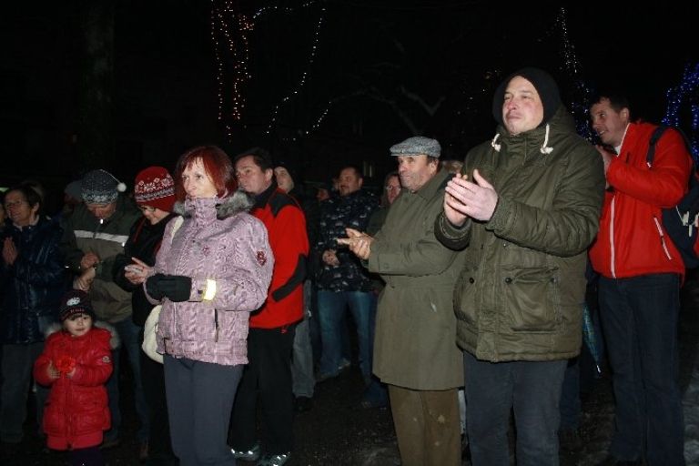 protest049.jpg