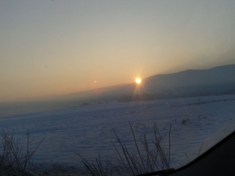 jutro_001.jpg