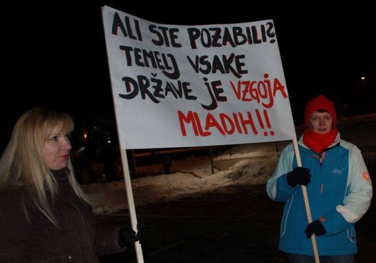 protest_7.jpg