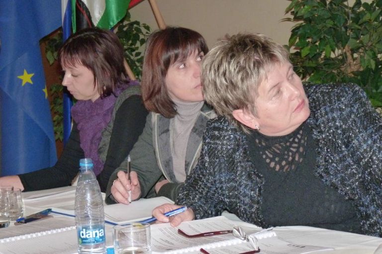 p1300041_5_1_000.jpg
