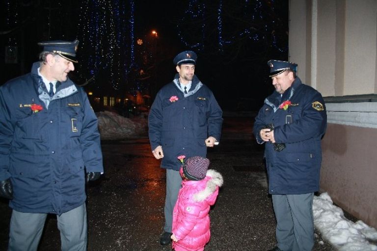 protest045.jpg