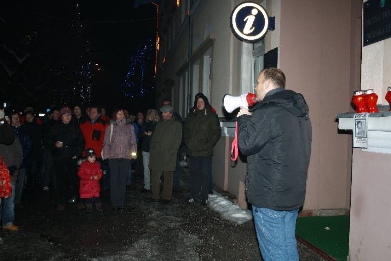 protest050.jpg