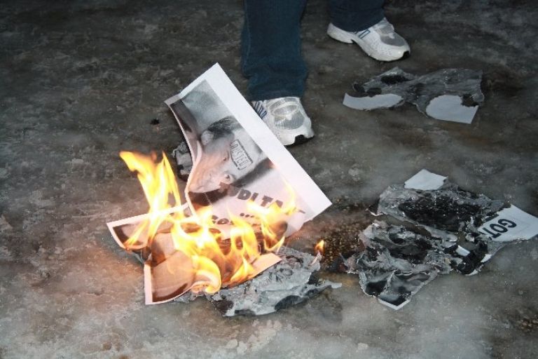 protest032.jpg