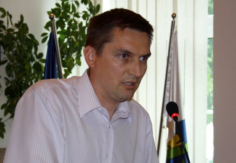david_klaric.jpg