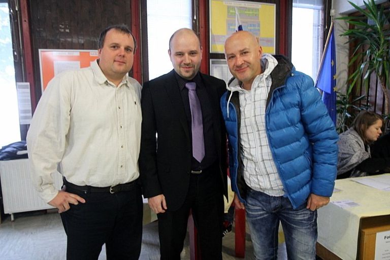 slika_064.jpg