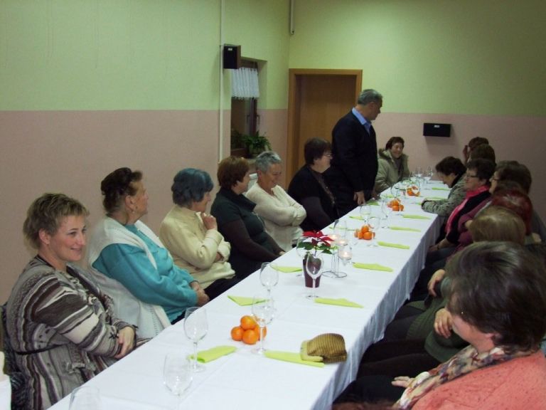 dscf9151_000.jpg