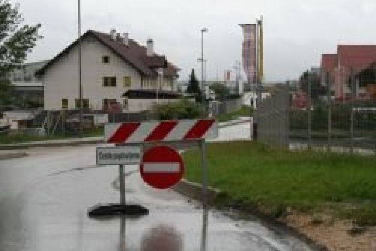 poplave0015.jpg