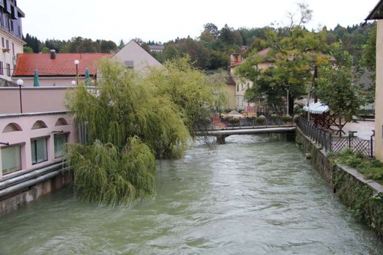 poplave.jpg