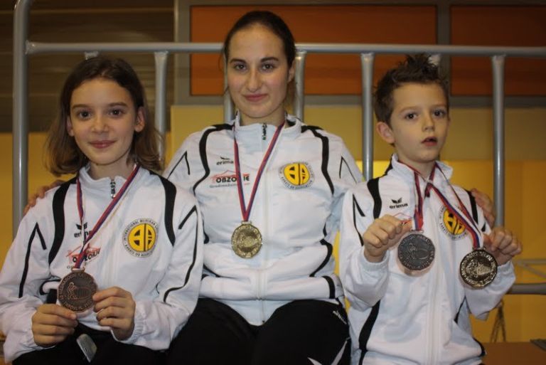 trbovlje_15_12_2012_291.jpg
