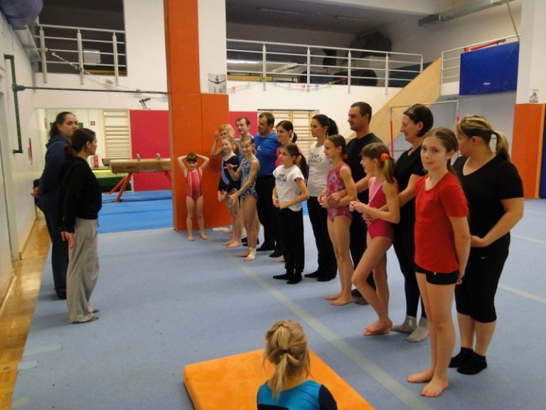 gym_001.jpg