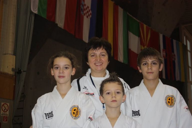 trbovlje_15_12_2012_003.jpg