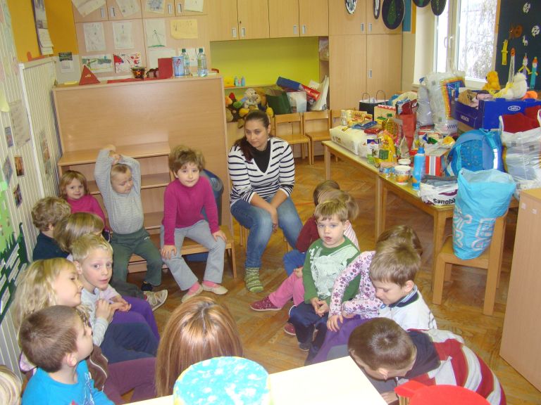 vesolj__ki__14_12_2012_030.jpg
