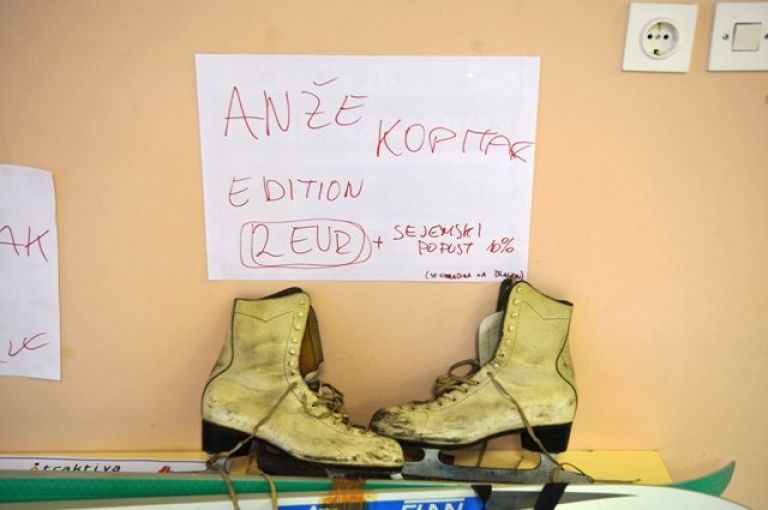 sejemsevnica_017.jpg