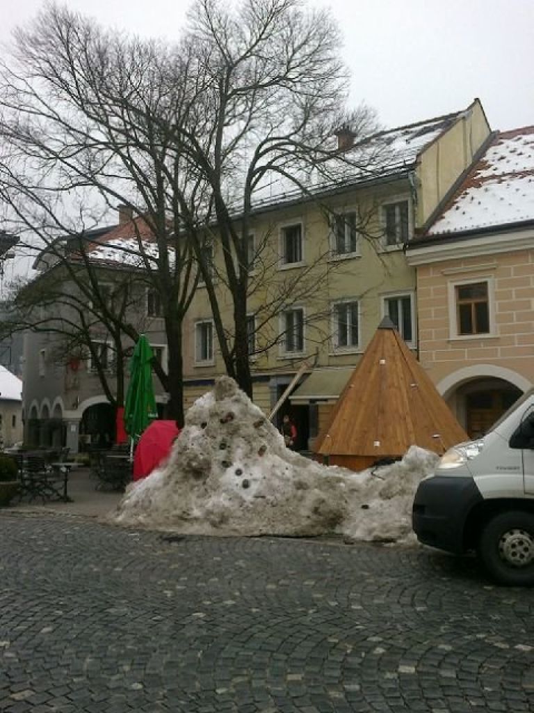17122012373_1_.jpg