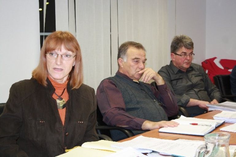 mirnat010.jpg
