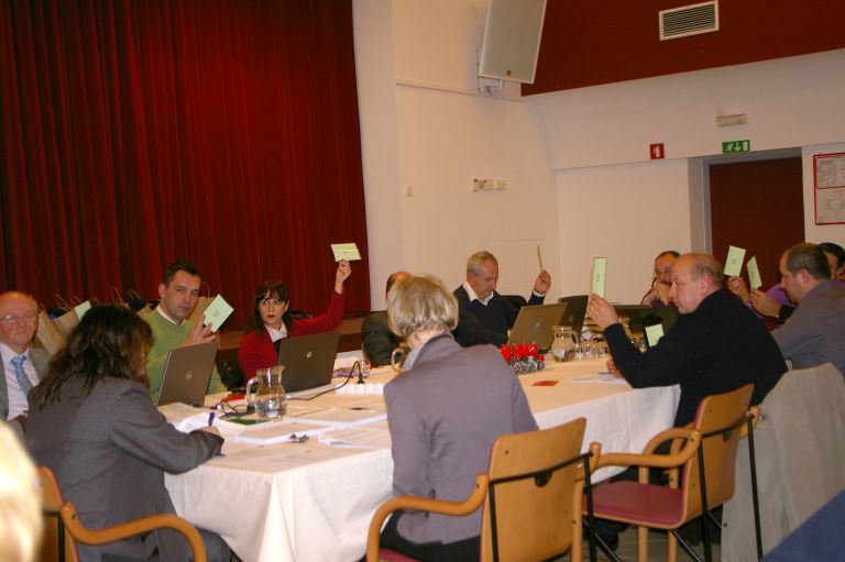 imgp6754.jpg