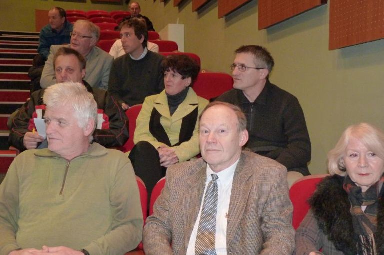 p1300234_6_1_000.jpg