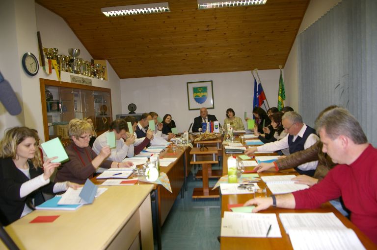 imgp6742.jpg