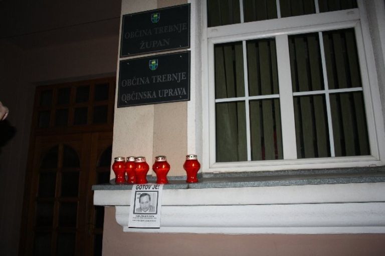 protest038.jpg