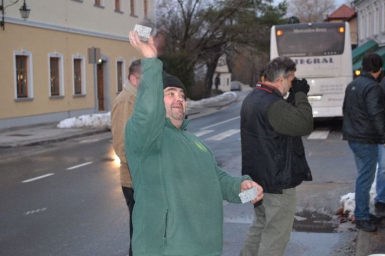 stavka00023.jpg