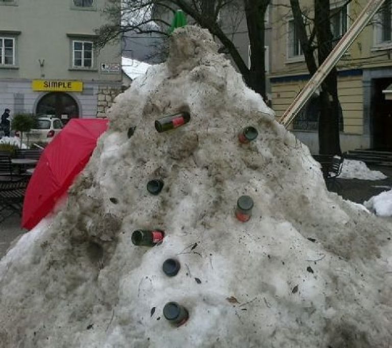 17122012374_1__n.jpg