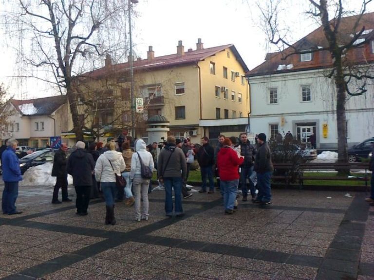 protest_12.jpg