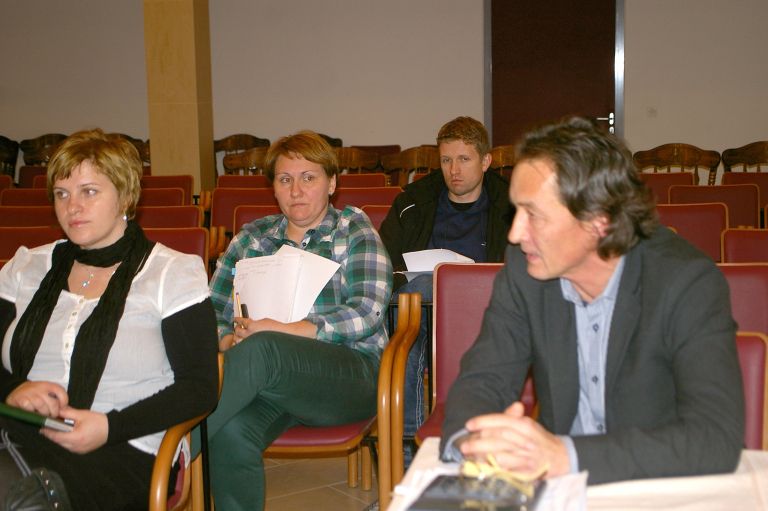 imgp6752.jpg