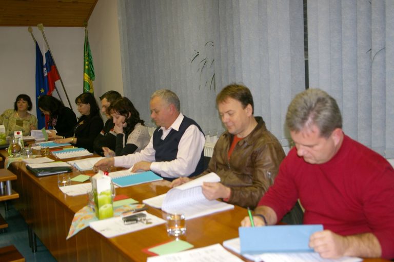 imgp6745.jpg
